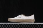 Vans Authentic Kickdown 2.0
