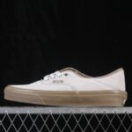 Vans Authentic Kickdown 2.0