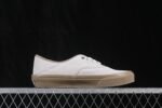 Vans Authentic Kickdown 2.0 - Image 2
