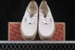 Vans Authentic Kickdown 2.0 - Image 4