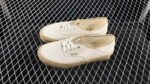 Vans Authentic Kickdown 2.0 - Image 5