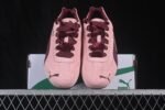 The Open Product x Puma Speedcat - Image 4