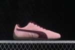 The Open Product x Puma Speedcat - Image 2
