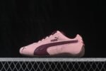 The Open Product x Puma Speedcat