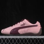 The Open Product x Puma Speedcat