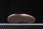 The Open Product x Puma Speedcat - Image 3