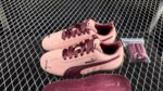 The Open Product x Puma Speedcat - Image 5
