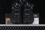 ⁦The North Face Explore Camp Sandal⁩ - الصورة ⁦14⁩