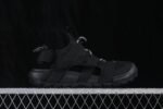 ⁦The North Face Explore Camp Sandal⁩ - الصورة ⁦12⁩