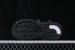 ⁦The North Face Explore Camp Sandal⁩ - الصورة ⁦13⁩