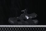 ⁦The North Face Explore Camp Sandal⁩ - الصورة ⁦11⁩