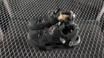 ⁦The North Face Explore Camp Sandal⁩ - الصورة ⁦15⁩