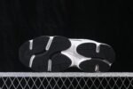 New Balance 603 – Image 28