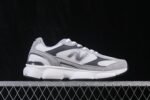 New Balance 603 – Image 27