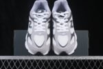 New Balance 603 – Image 29
