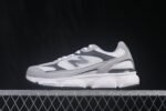 New Balance 603 – Image 26