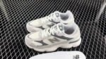 New Balance 603 – Image 30
