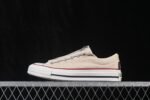 Nonnative x Converse All Star Gore-Tex Centerzip OX - 图片 6