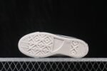 Nonnative x Converse All Star Gore-Tex Centerzip OX - 图片 8