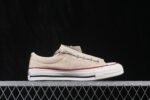 Nonnative x Converse All Star Gore-Tex Centerzip OX - 图片 7
