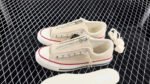 Nonnative x Converse All Star Gore-Tex Centerzip OX - 图片 10