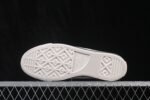 Nonnative x Converse All Star Gore-Tex Centerzip OX - 图片 3