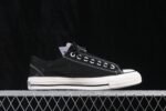 Nonnative x Converse All Star Gore-Tex Centerzip OX - 图片 2