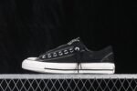 Nonnative x Converse All Star Gore-Tex Centerzip OX