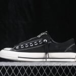 Nonnative x Converse All Star Gore-Tex Centerzip OX
