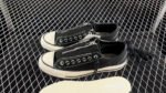 Nonnative x Converse All Star Gore-Tex Centerzip OX - 图片 5