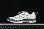 Salomon XT-6 EXP