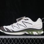 Salomon XT-6 EXP