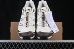 Salomon XT-6 EXP - 图片 4