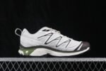 Salomon XT-6 EXP - 图片 2