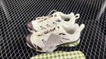 Salomon XT-6 EXP - 图片 5