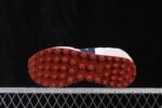 VEJA Rio Branco - 画像 (18)
