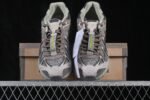 Salomon XT-Whisper – Image 9