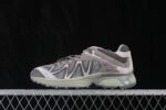 Salomon XT-Whisper – Image 6