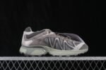 Salomon XT-Whisper – Image 7