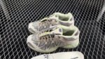Salomon XT-Whisper – Image 10