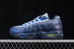 Yu-Gi-Oh x Nike Air Max 95 SP