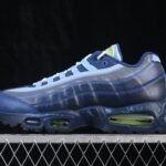 Yu-Gi-Oh x Nike Air Max 95 SP