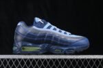 Yu-Gi-Oh x Nike Air Max 95 SP – Image 2