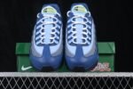 Yu-Gi-Oh x Nike Air Max 95 SP – Image 4