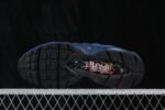 Yu-Gi-Oh x Nike Air Max 95 SP – Image 3