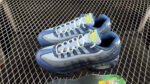 Yu-Gi-Oh x Nike Air Max 95 SP – Image 5