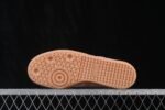 Adidas Samba Crochet Mule – Image 24