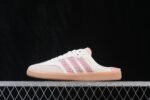 Adidas Samba Crochet Mule – Image 22