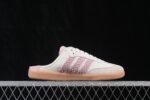Adidas Samba Crochet Mule – Image 23