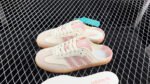 Adidas Samba Crochet Mule – Image 26